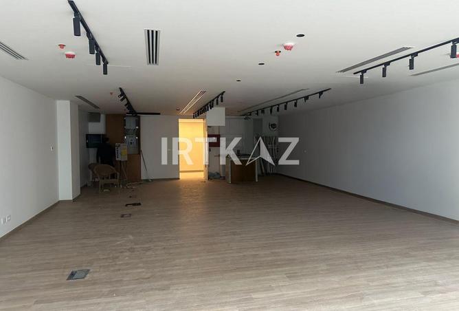 8337237 - Property Image 3