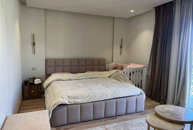 8521629 - Property Image 3