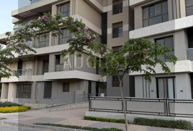 8303975 - Property Main Image