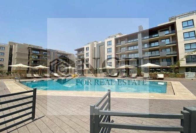 7935165 - Property Image 2