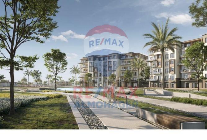 8177375 - Property Image 3