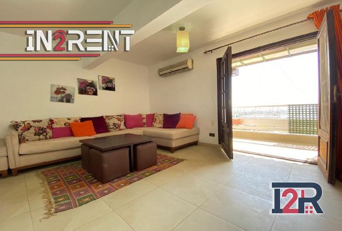 8165597 - Property Image 2