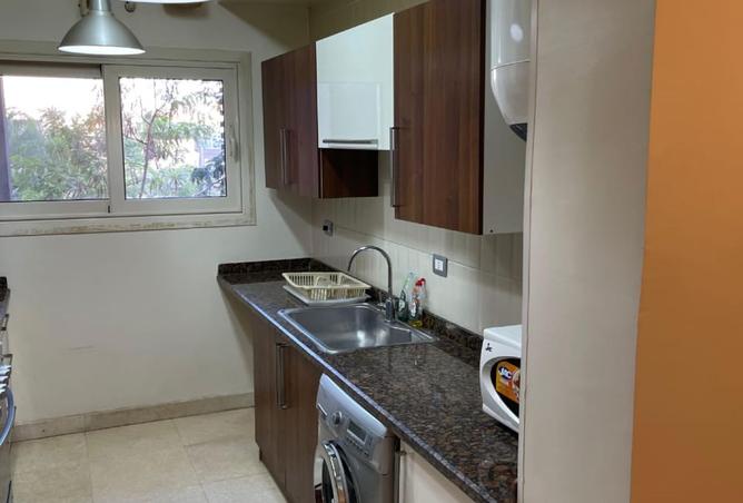 8430496 - Property Image 3