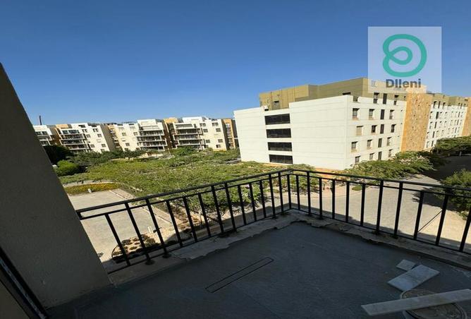 7941021 - الصورة الرئيسية للعقار