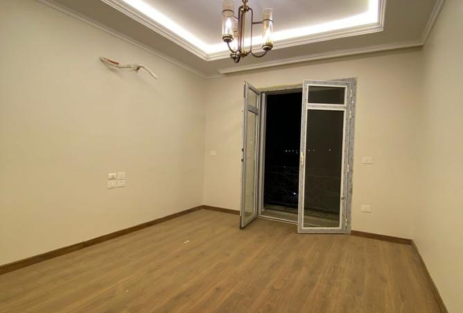 8285966 - صورة العقار 2