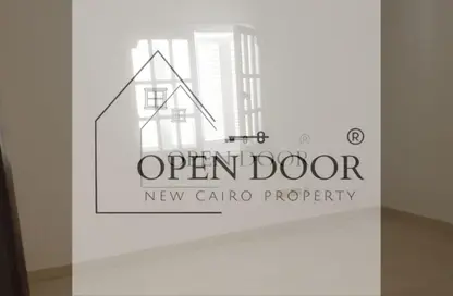 Apartment - 3 Bedrooms - 2 Bathrooms for rent in Doctor Mohamed Youssef St. - El Banafseg 7 - El Banafseg - New Cairo City - Cairo
