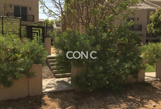 8449117 - صورة العقار 3