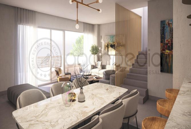 8391078 - Property Image 2