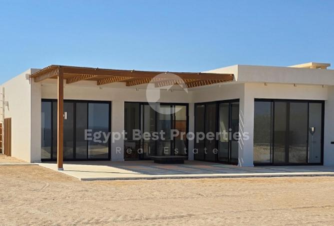 8438419 - الصورة الرئيسية للعقار