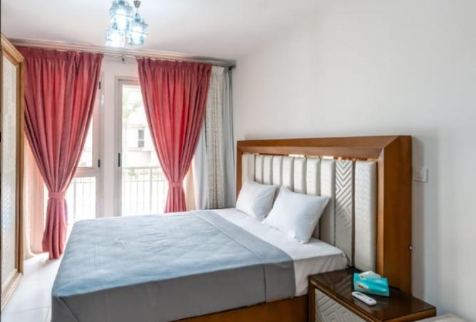 8542855 - صورة العقار 3