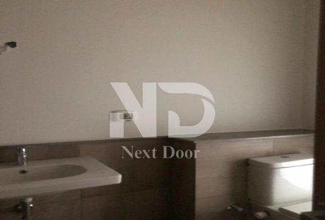 8493279 - Property Image 3