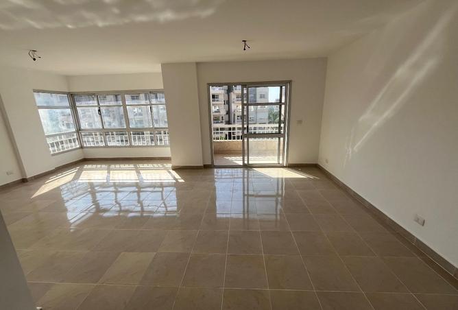 8332737 - صورة العقار 3