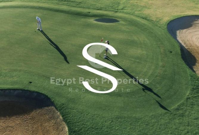 8413988 - صورة العقار 2