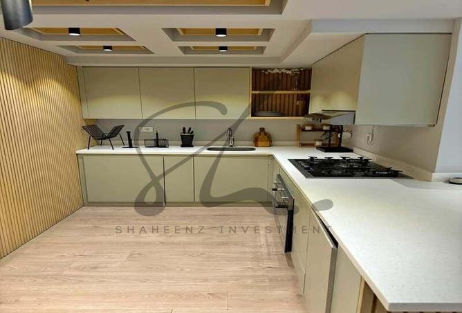 8021001 - Property Image 3
