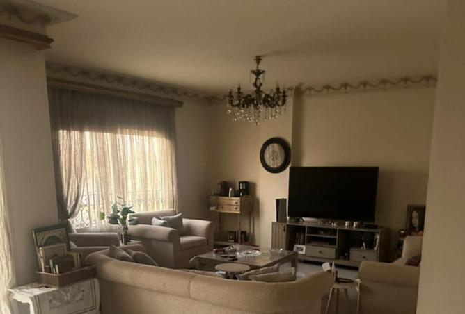 8224629 - صورة العقار 2