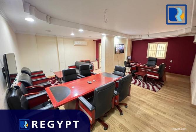 8283884 - Property Image 3