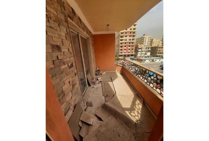 8136136 - الصورة الرئيسية للعقار