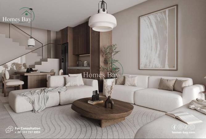 8232389 - صورة العقار 2