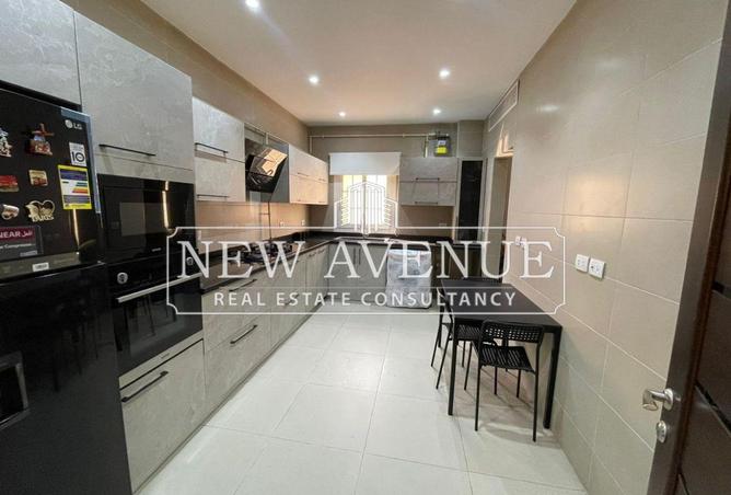 8338952 - الصورة الرئيسية للعقار