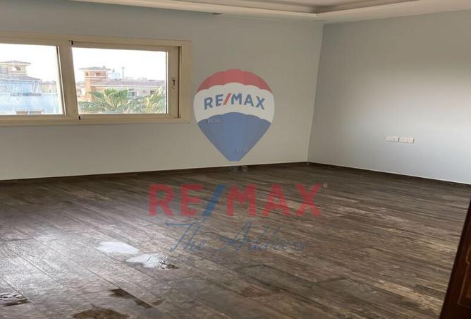 7971378 - صورة العقار 3