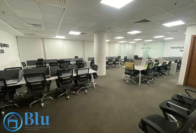 8176914 - Property Image 3