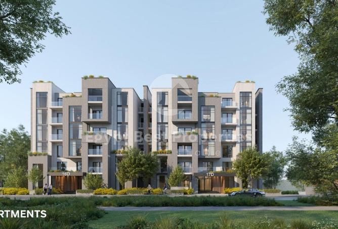 8321017 - Property Image 2