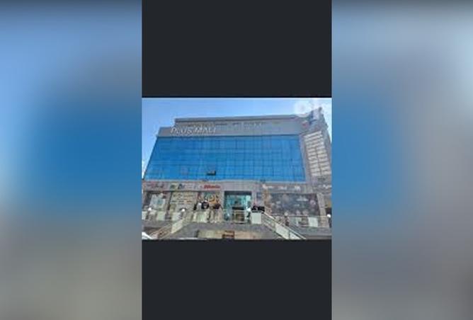 8153026 - صورة العقار 2