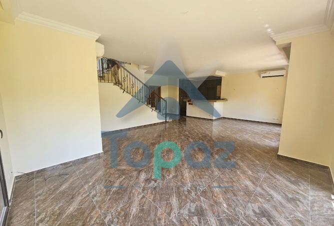 8214138 - Property Image 2