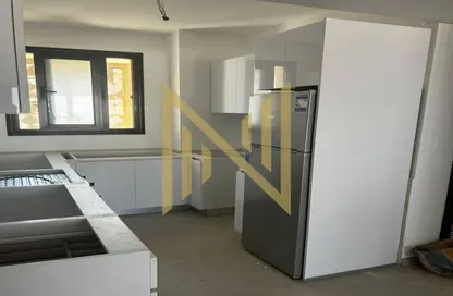 Apartment - 2 Bedrooms - 3 Bathrooms for rent in Badya Palm Hills - 6 October Compounds - 6 October City - Giza Apartment - 2 Bedrooms - 3 Bathrooms for rent in Badya Palm Hills - 6 October Compounds - 6 October City - Giza