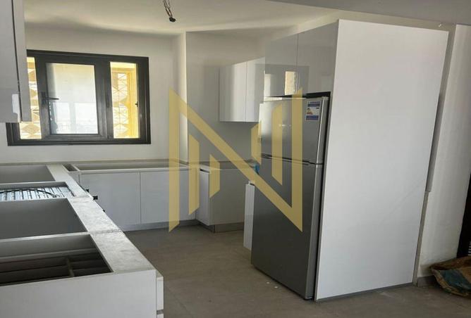 8105291 - Property Main Image