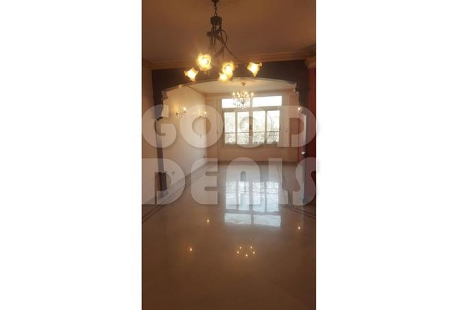 8555359 - Property Image 2