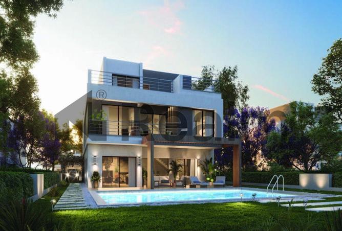 8312514 - Property Main Image