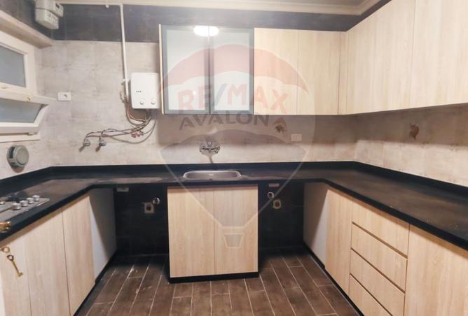 8076420 - صورة العقار 2