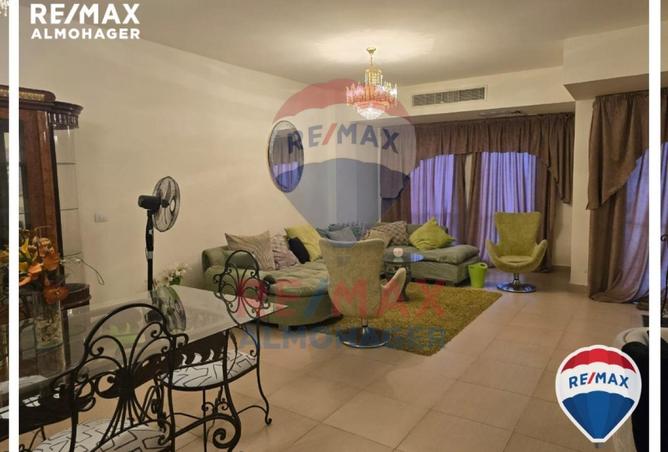 8366062 - Property Image 3