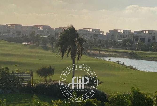 8115474 - Property Image 3