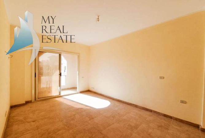 8515418 - صورة العقار 2