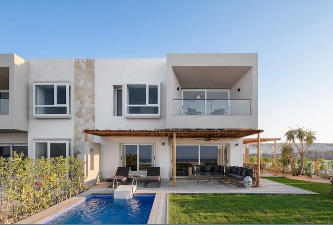 8194903 - Property Main Image