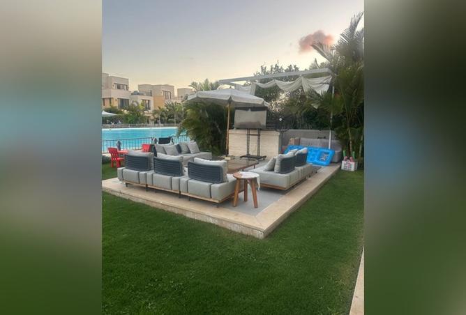 8176212 - الصورة الرئيسية للعقار