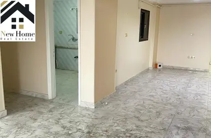 شقة - 3 غرف نوم - 2 حمامات للبيع في شارع السودان - المهندسين - الجيزة