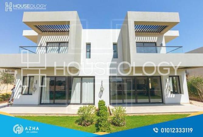 7954595 - الصورة الرئيسية للعقار