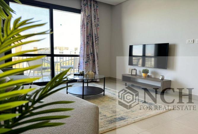 8559681 - صورة العقار 2