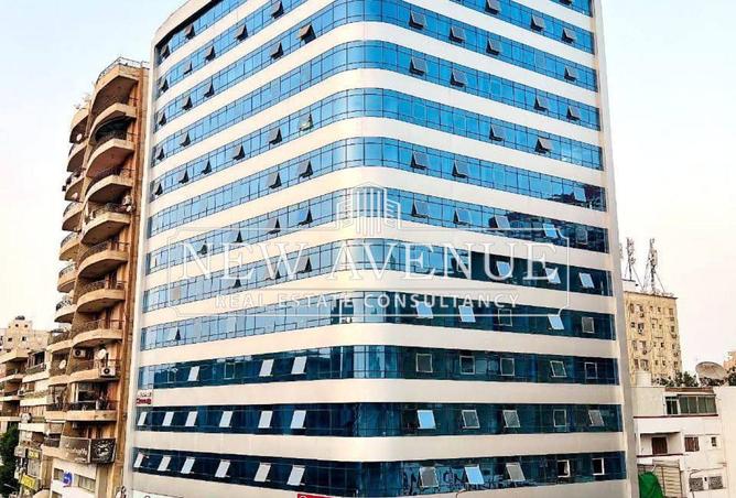 8211881 - الصورة الرئيسية للعقار