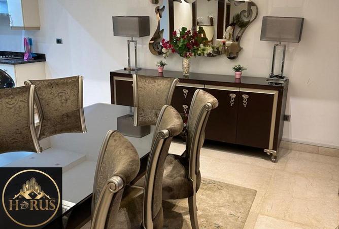 7684200 - Property Image 2