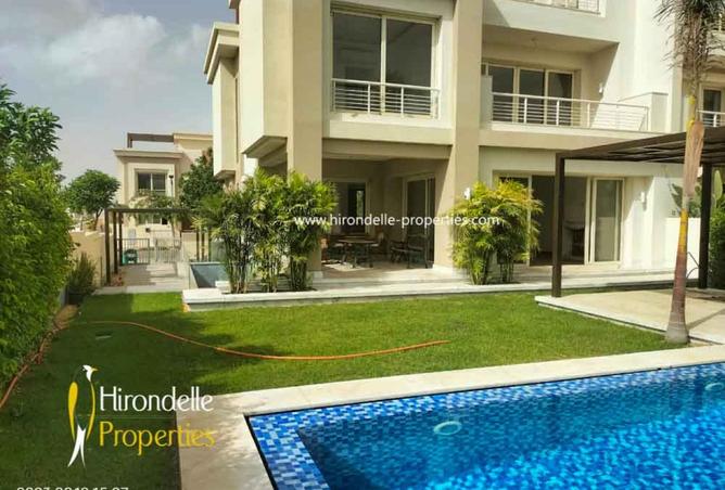 8374857 - الصورة الرئيسية للعقار