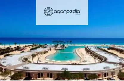 منزل مزدوج - 5 غرف نوم - 5 حمامات للبيع في هاسييندا باي - سيدي عبد الرحمن - الساحل الشمالي منزل مزدوج - 5 غرف نوم - 5 حمامات للبيع في هاسييندا باي - سيدي عبد الرحمن - الساحل الشمالي