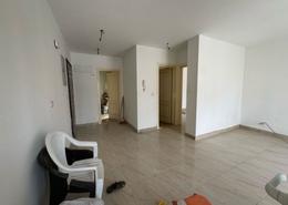 Studio - 1 حمام for للبيع in مدينتي - القاهرة