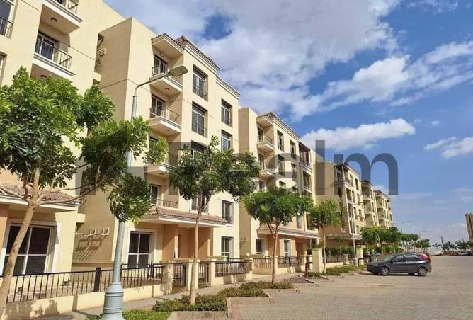 8457906 - صورة العقار 3