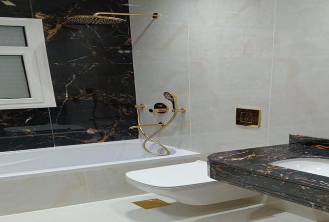 8555313 - صورة العقار 2