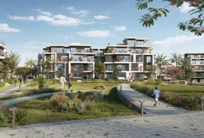 7930798 - Property Image 3