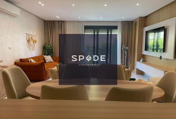 8532325 - صورة العقار 2